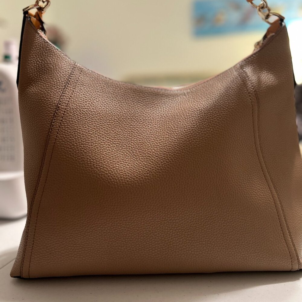 MK Hobo handbag